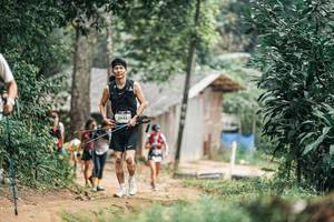 BIB: 
                            <button type="button" onclick="openModal(25649879)" class="btn btn-primary btn-sm float-right btn-popup" data-toggle="modal" data-target=".modal-high-quality">
                        <i class="fas fa-shopping-cart"></i> Add to Cart
                    </button>
                                            <button type="button" onclick="isThisMe(25649879, true)" class="btn btn-success btn-sm float-right btn-popup btn-isme hidden" data-toggle="tooltip" data-placement="bottom" title="นี่คือรูปของคุณใช่ไหม คลิกที่นี่เพื่อเอาเข้าอัลบั้ม">
                        <i class="fas fa-plus"></i> Add to album
                    </button>
                    <button type="button" onclick="isThisMe(25649879, false)" class="btn btn-warning btn-sm float-right btn-popup btn-isnotme hidden">
                        <i class="fas fa-ban"></i> Remove from album
                    </button>